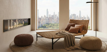 Mogador design