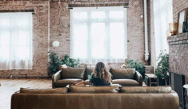 Interior design By Es