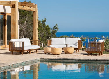 DAREELS outdoor