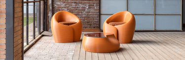 Mediterranea Design