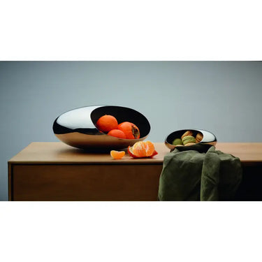 Philippi design tavola