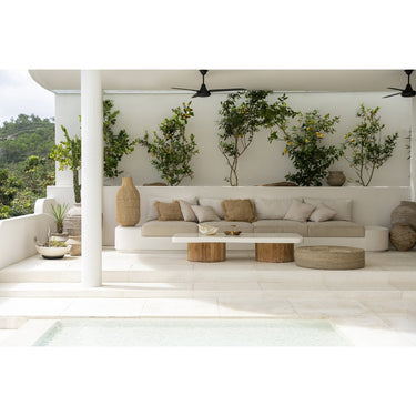 Bazar Bizar outdoor
