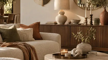 Totoale furniture