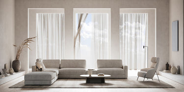 Domkapa divani & poltrone