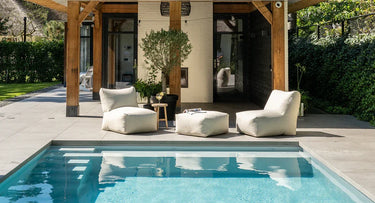 LAUI LOUNGE