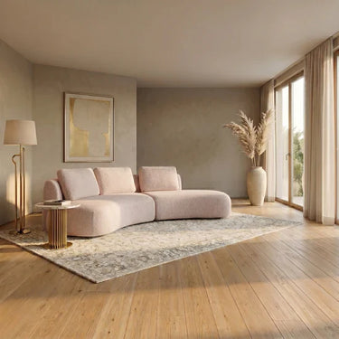 Divani Mesonica -20%