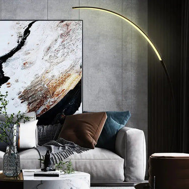 Lampade da soffitto