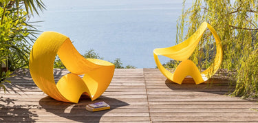 Mediterranea Design