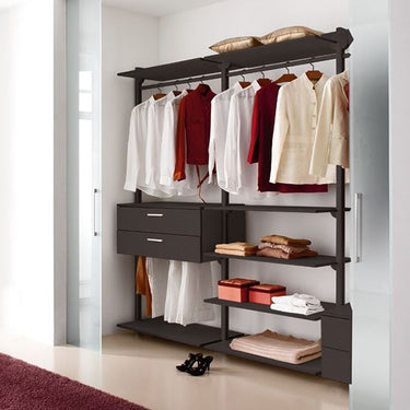Cabine armadio