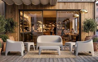 CAPRA FURNITURE