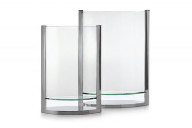 Vaso DECADE - ELIARREDA