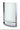 Vaso DECADE - ELIARREDA