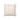 Cuscino architettonico | Bianco sporco/nero melange - ELIARREDA