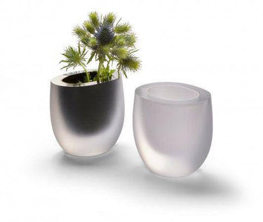 Vaso OPAK - ELIARREDA