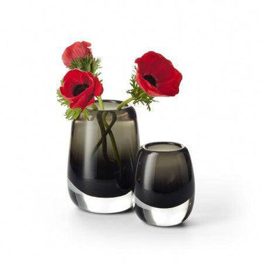 Vaso EMMA - fatto a mano - ELIARREDA