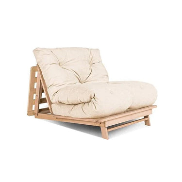 Divano futon Layti 90 - ELIARREDA