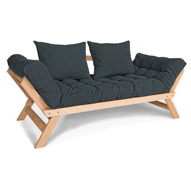 Divano letto Allegro - ELIARREDA