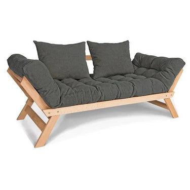 Divano letto Allegro - ELIARREDA