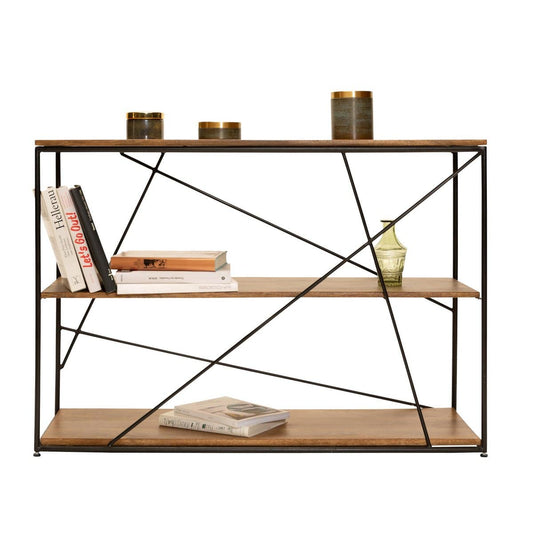 Scaffale Tom Tailor minimo 2 pz