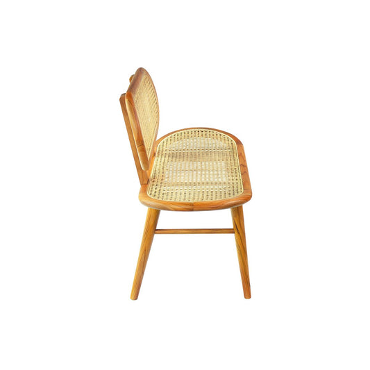 Panca piccola ingresso