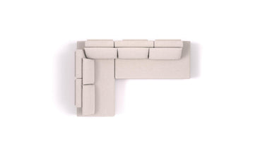 Divano Cascais GS - ELIARREDA
