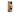 MOBILE BAR GIREVOLE IN LEGNO DI NOCE 612,00€ - ELIARREDA
