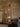 Grid sideboard/sideboard