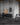 Credenza/madia a griglia - ELIARREDA