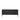 Credenza/madia a griglia - ELIARREDA