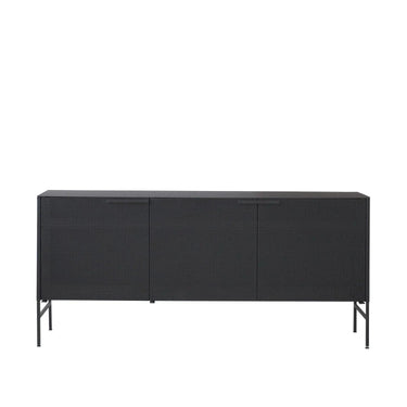 Credenza/madia a griglia - ELIARREDA