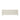 Credenza/madia a griglia - ELIARREDA
