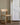 Sedia in rovere - ELIARREDA
