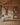 Grid sideboard/sideboard