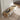 CREDENZA TV INGMAR