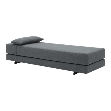 Divano letto Duet - ELIARREDA