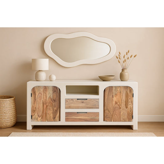Credenza Mikonos