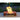 Braciere Aura, ⌀ 80 x 20 cm, acciaio resistente alle intemperie