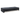 Divano letto Frame - ELIARREDA
