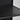Credenza/madia a griglia - ELIARREDA