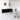 Credenza/madia a griglia - ELIARREDA