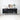 Credenza/madia a griglia - ELIARREDA