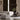 Divano modulare Loft - ELIARREDA