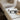 Divano modulare Loft - ELIARREDA