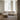 Divano modulare Loft - ELIARREDA