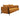 Divano letto Madison - ELIARREDA