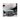 TAVOLO ALLUNGABILE SATURN-ONE ART. 610/2 - ELIARREDA