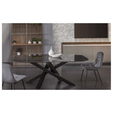 TAVOLO SHANGAI ART. 715 - ELIARREDA