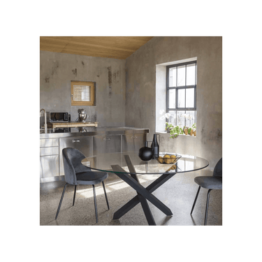 TAVOLO "LAPIS" ART. 615 - ELIARREDA