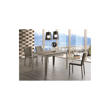 TAVOLO LONG WAY CERAMICO ART. 613 - ELIARREDA