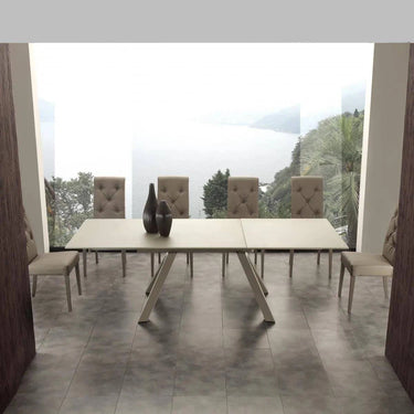 TAVOLO ALIANTE ART. 652 - ELIARREDA